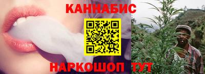 спиды Будённовск