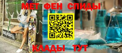 твердый Бугуруслан