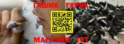 спиды Будённовск